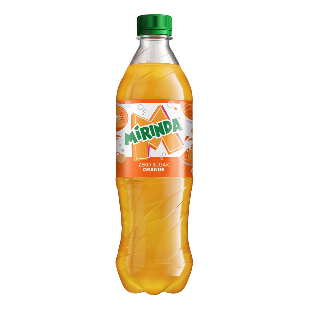Mirinda 0.5
