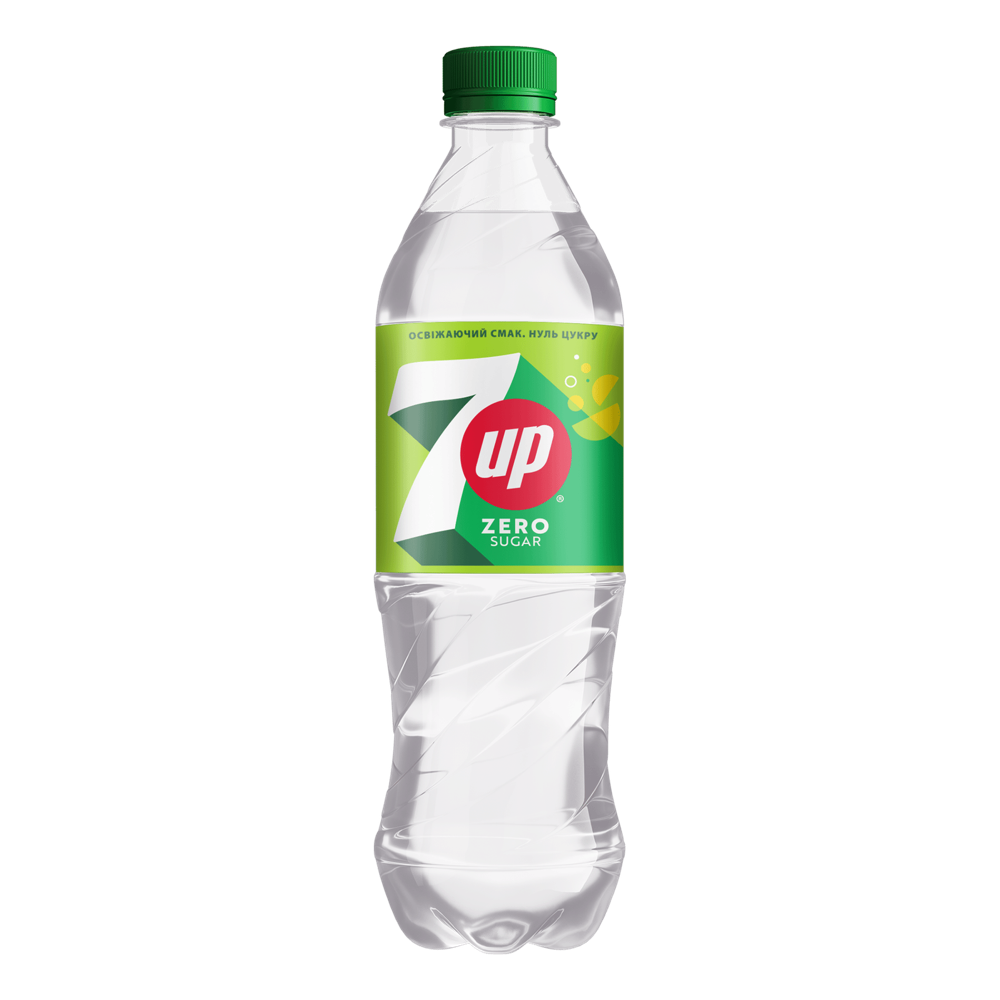 7UP 0.5