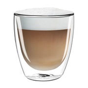 Флет Уайт (Арабіка)