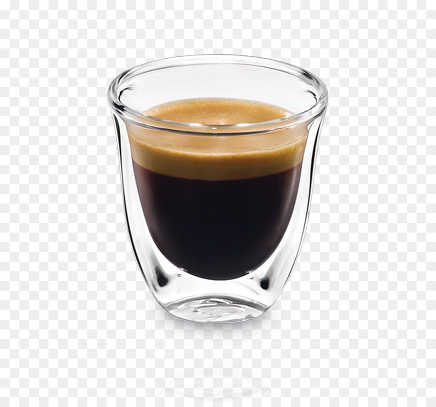 Допіо (Арабіка)