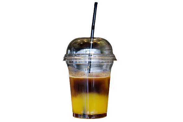 Бамбл кофе (арабіка)