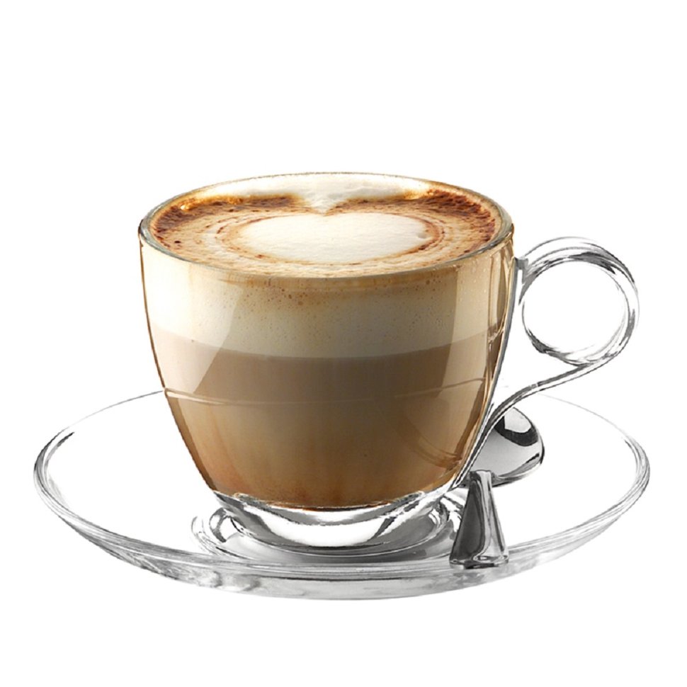 Капучино (Арабіка)