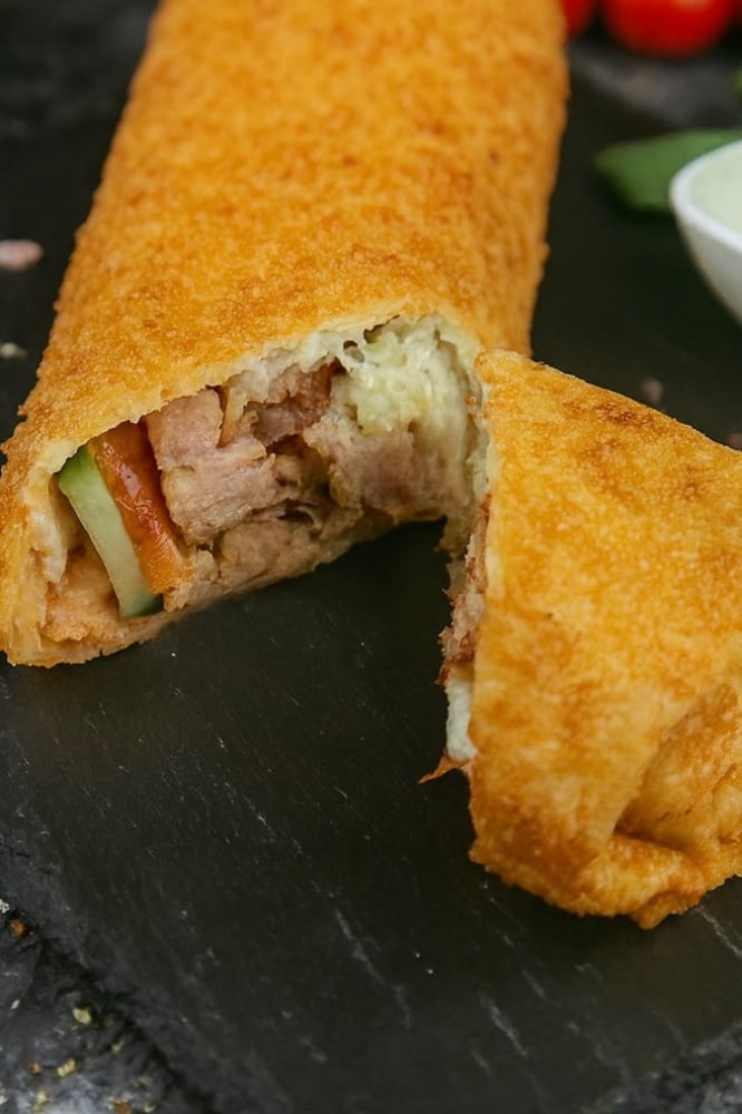 Класична в клярі