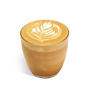 Картадо (арабіка)