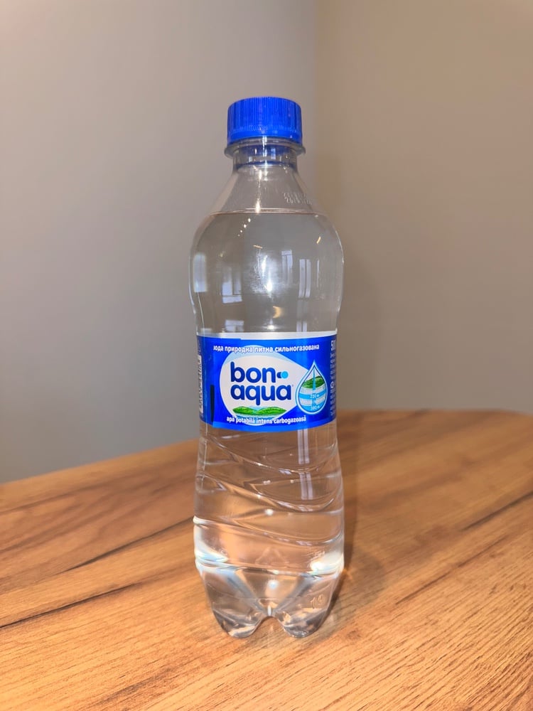 Бонаква 0.5