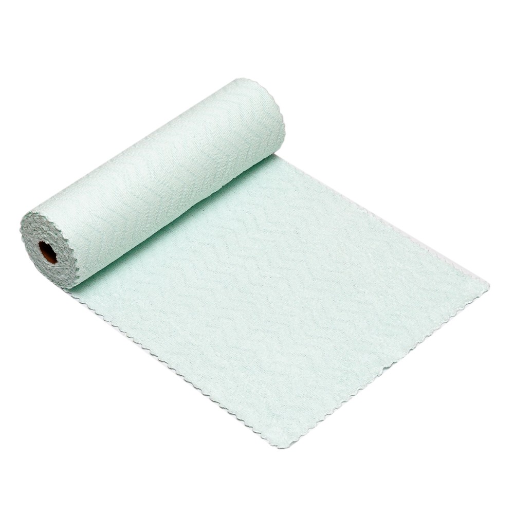 ELEGANT Набір мікрофібр відривних 30x30 см (30 шт.)