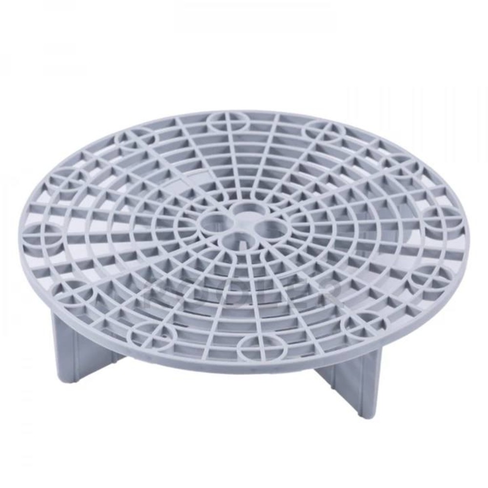 K2 Сепаратор для мийки Ø= 263 мм пластик