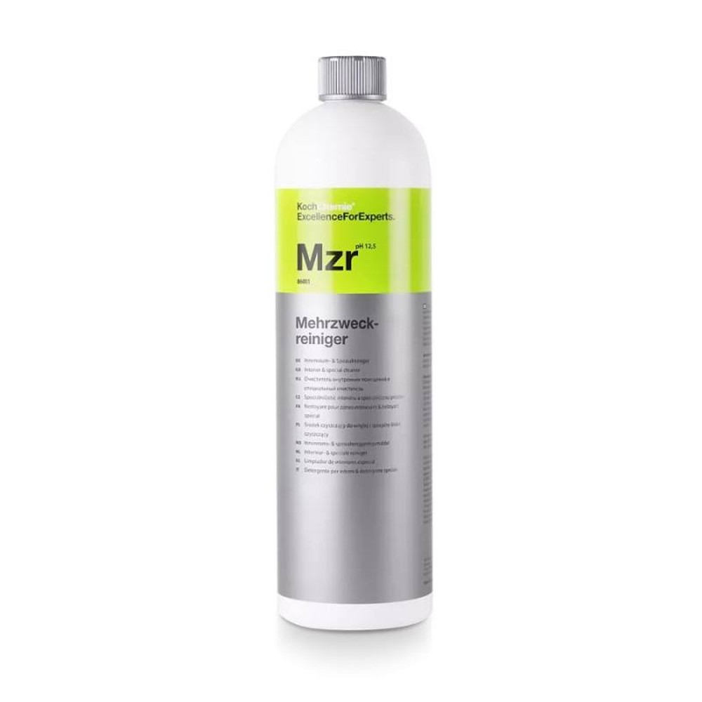 KOCH Mehrzweckreiniger універсальний очисник 1 л ( MZR) 