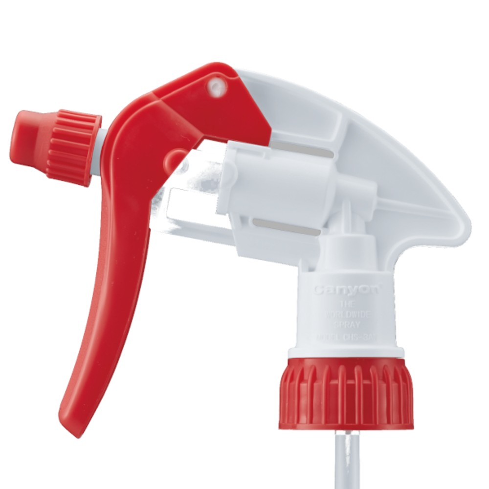 Canyon Універсальний розпилювач Industrial Sprayer
