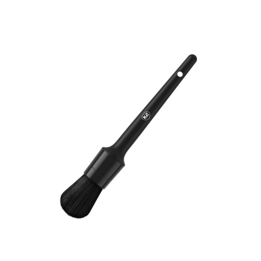 K2 Щітка ручна для детейлінга DETAILING BRUSH 31 мм