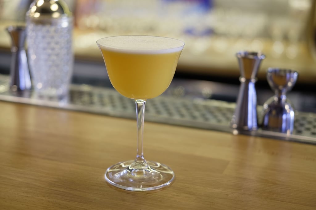 PornStar Martini