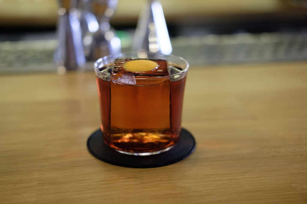 Negroni