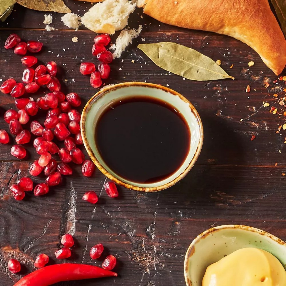 Наршараб (50г)
