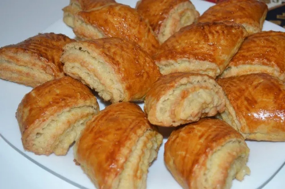 Гата (1шт)