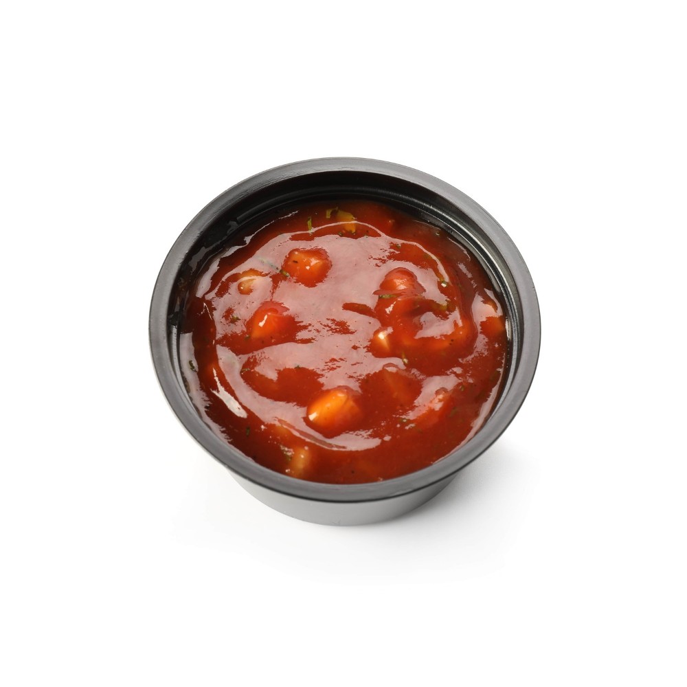 Шашличний (50г)