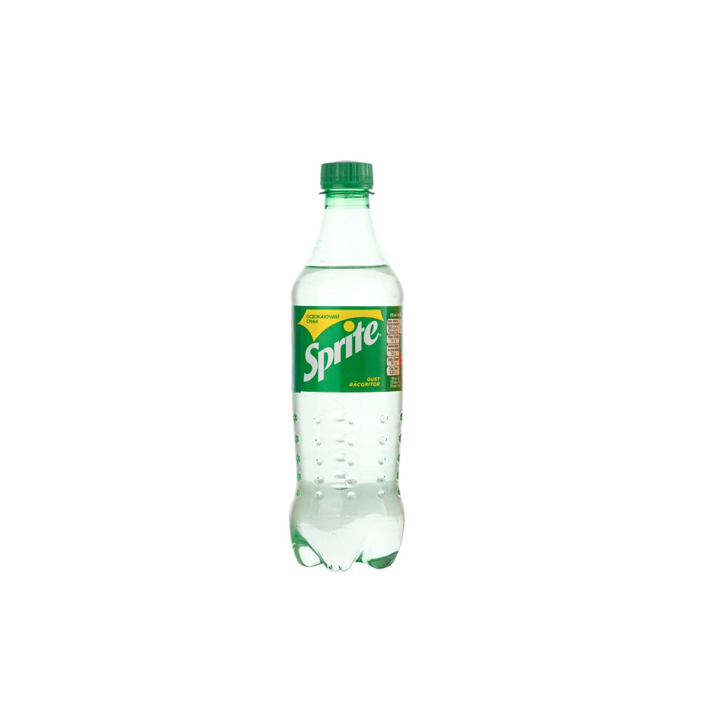 Sprite(0.5)