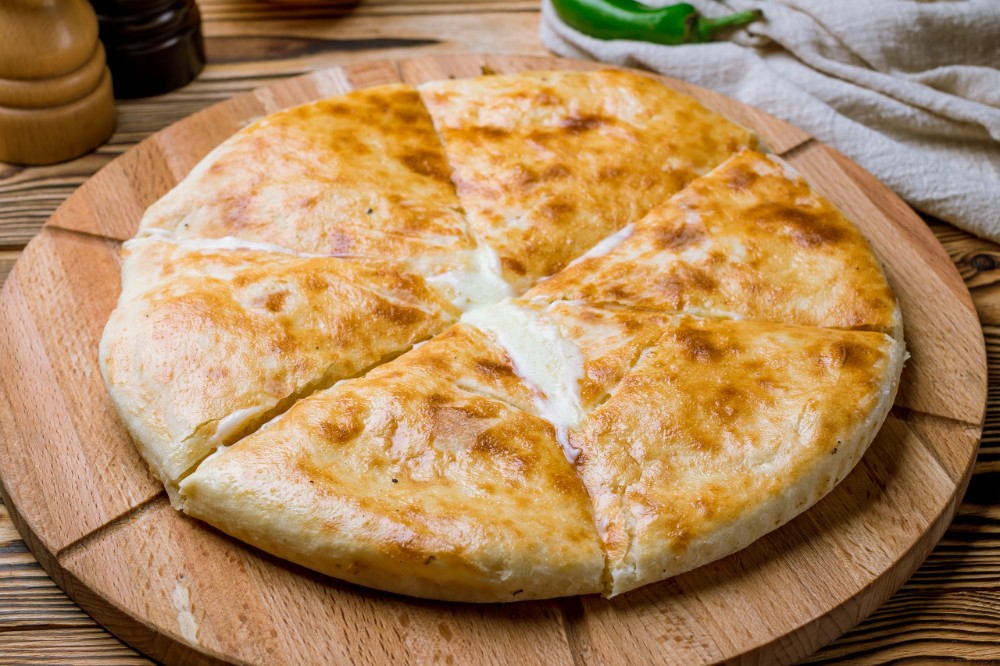 По-імеретинськи (300 г.)