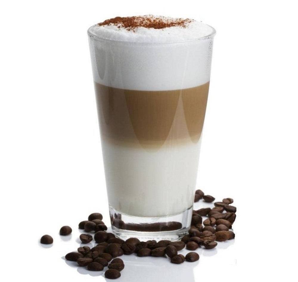 LATTE