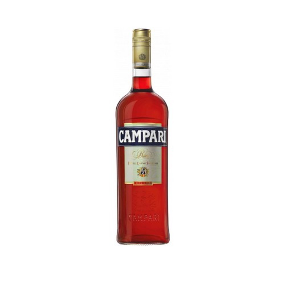 Campari