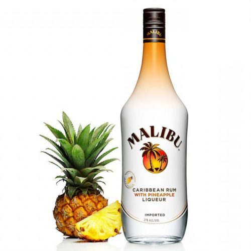 MALIBU