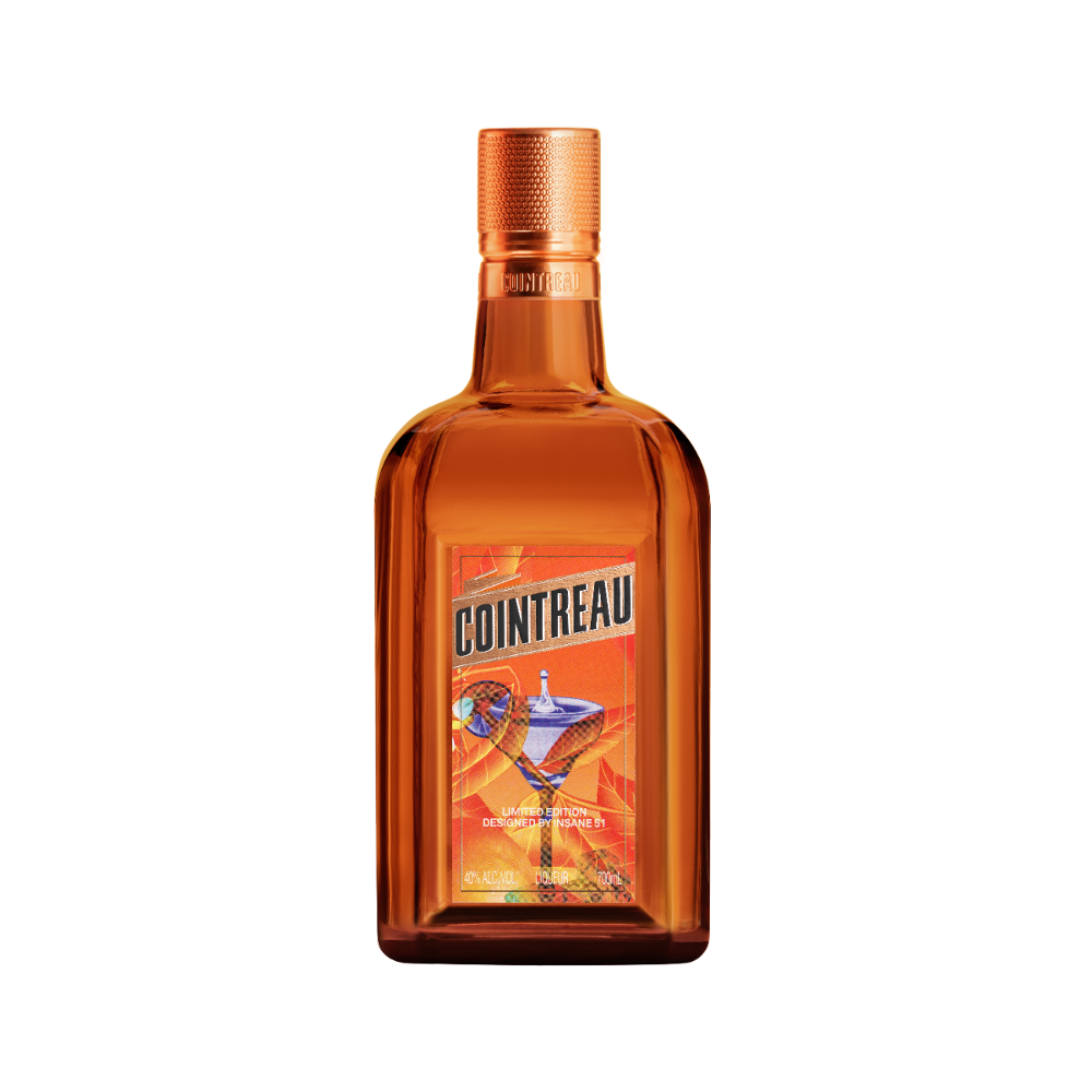 Cointreau