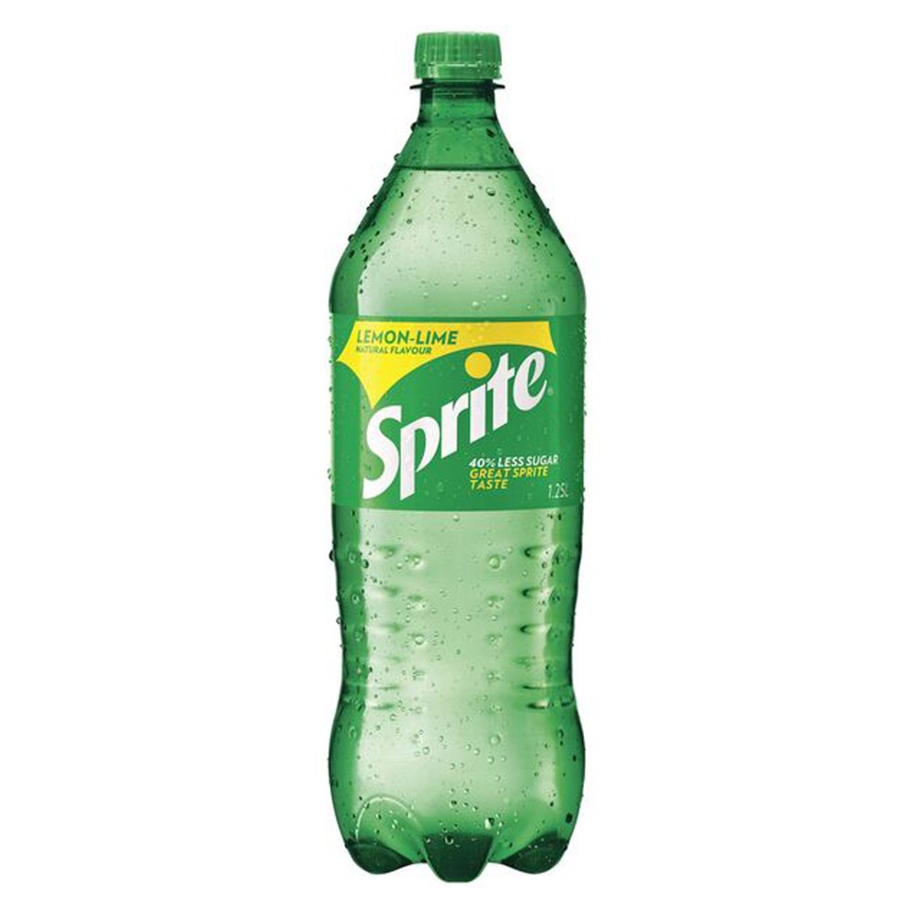 Sprite