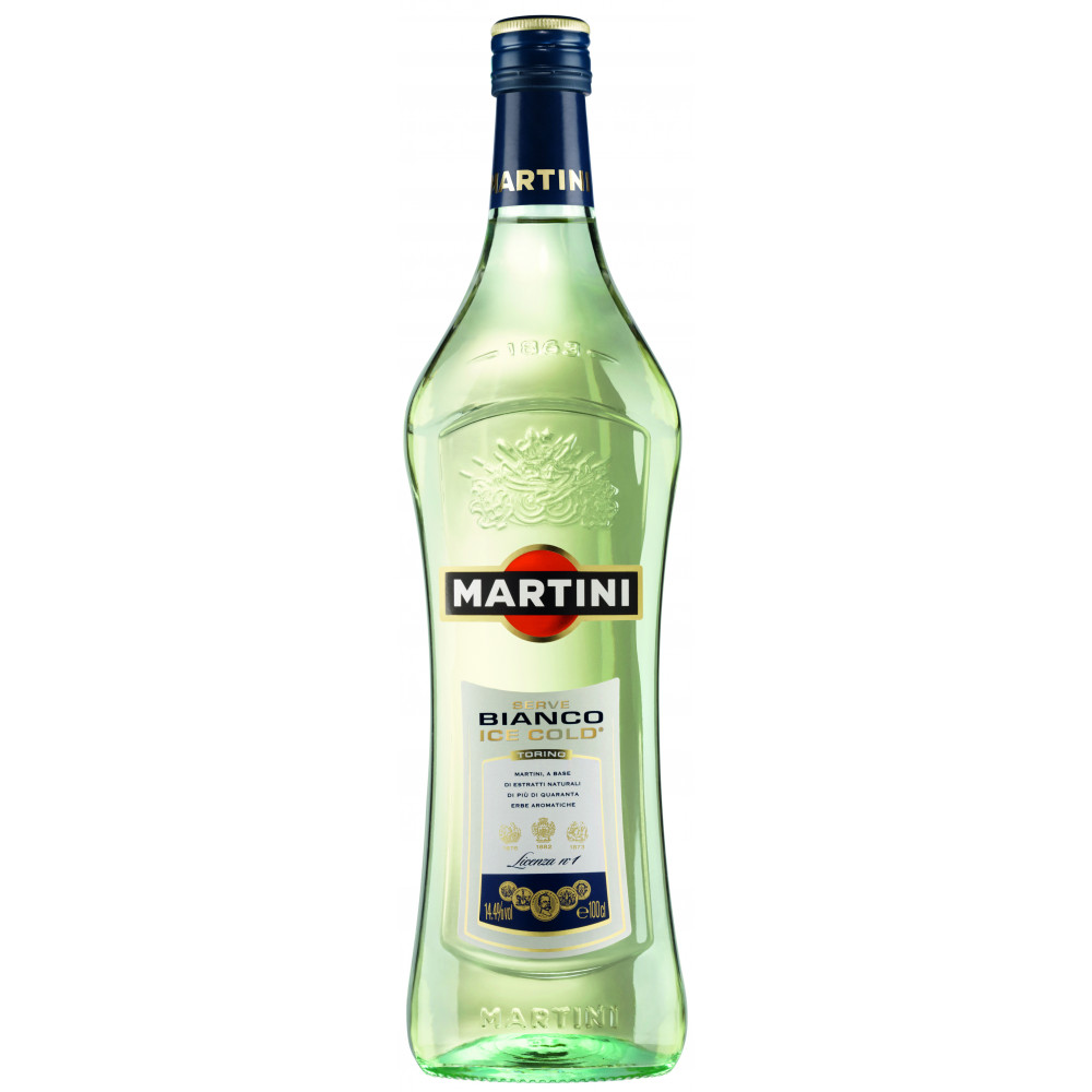BIANCO