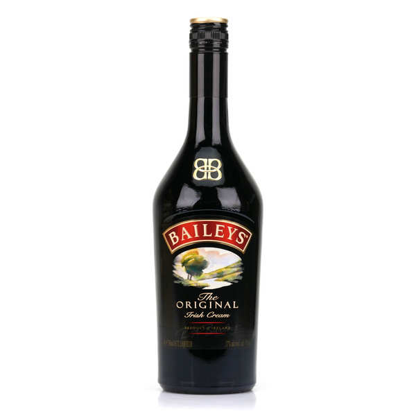 BAILEYS