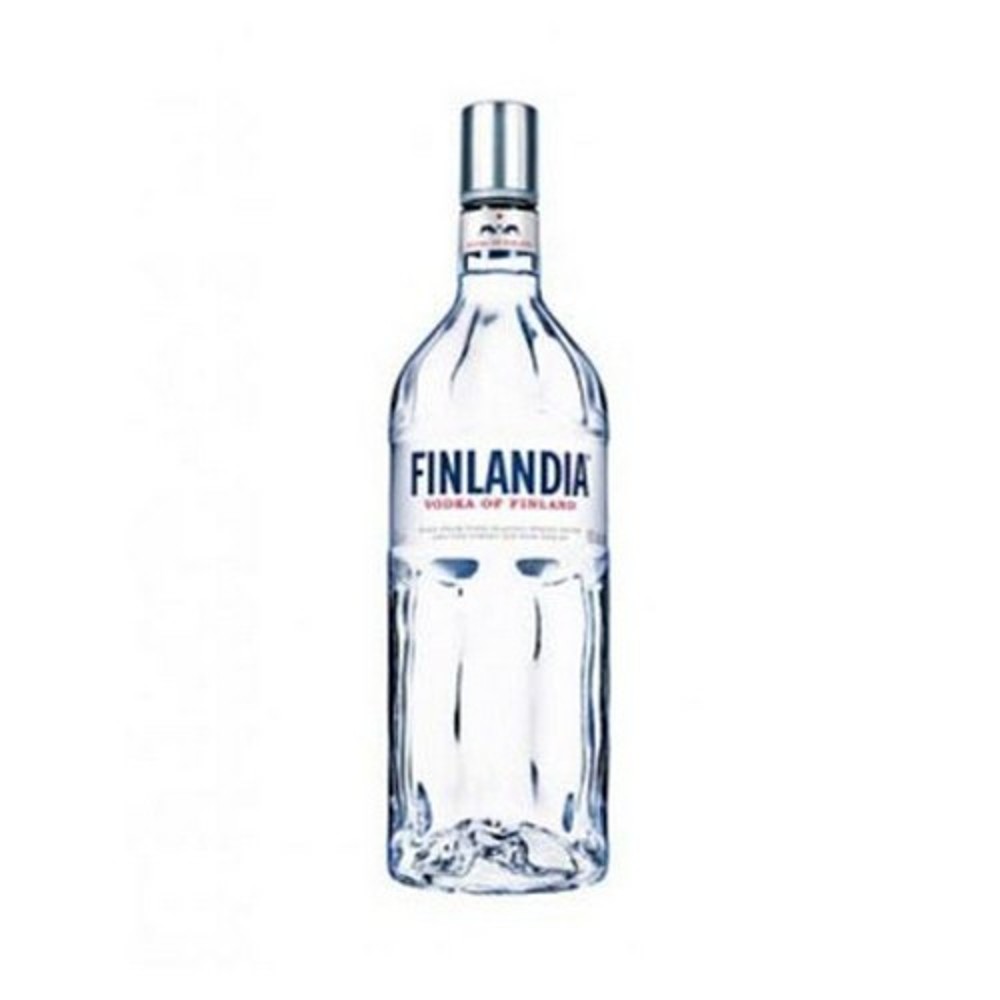 FINLANDIA