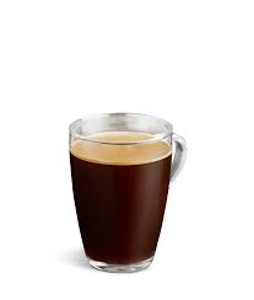 AMERICANO