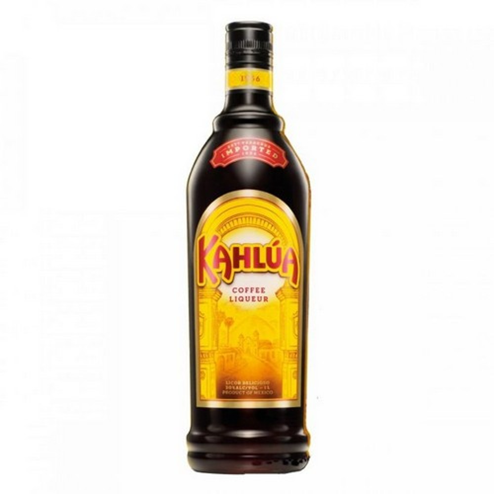 Kahlua