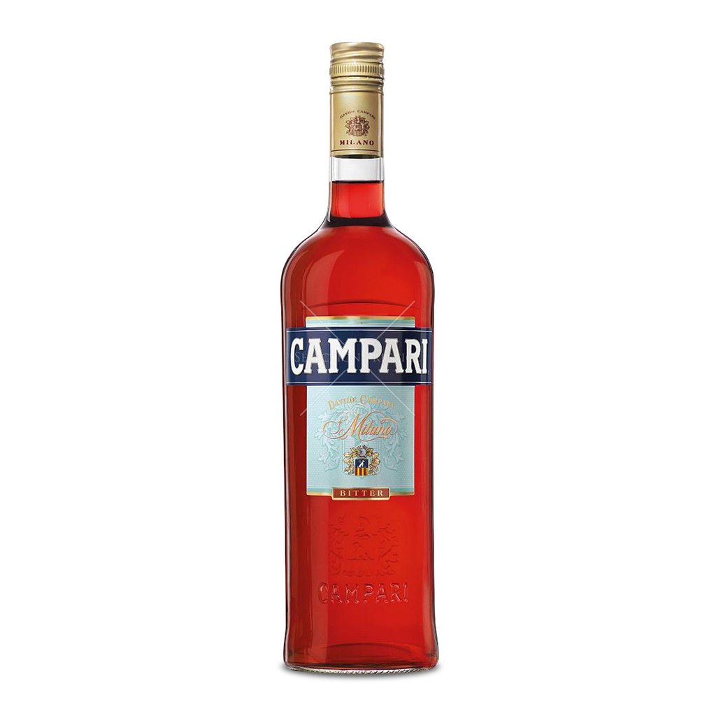 CAMPARI