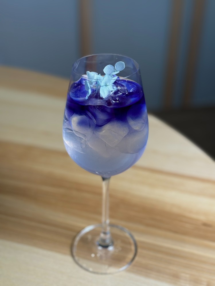 Avrora Spritz