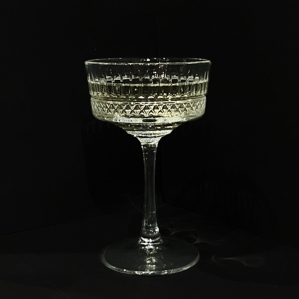 Prosecco 150мл