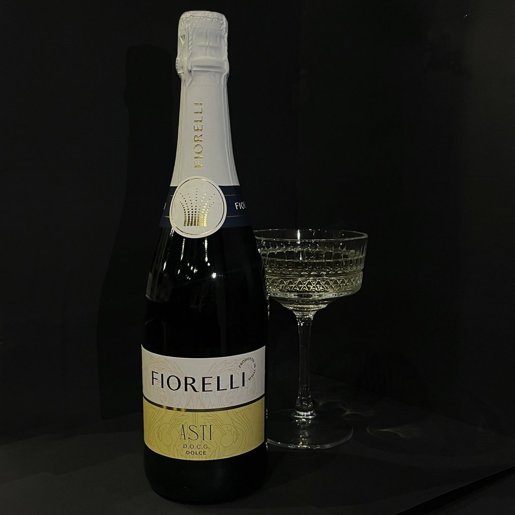 Fiorelli Asti 0.750 мл