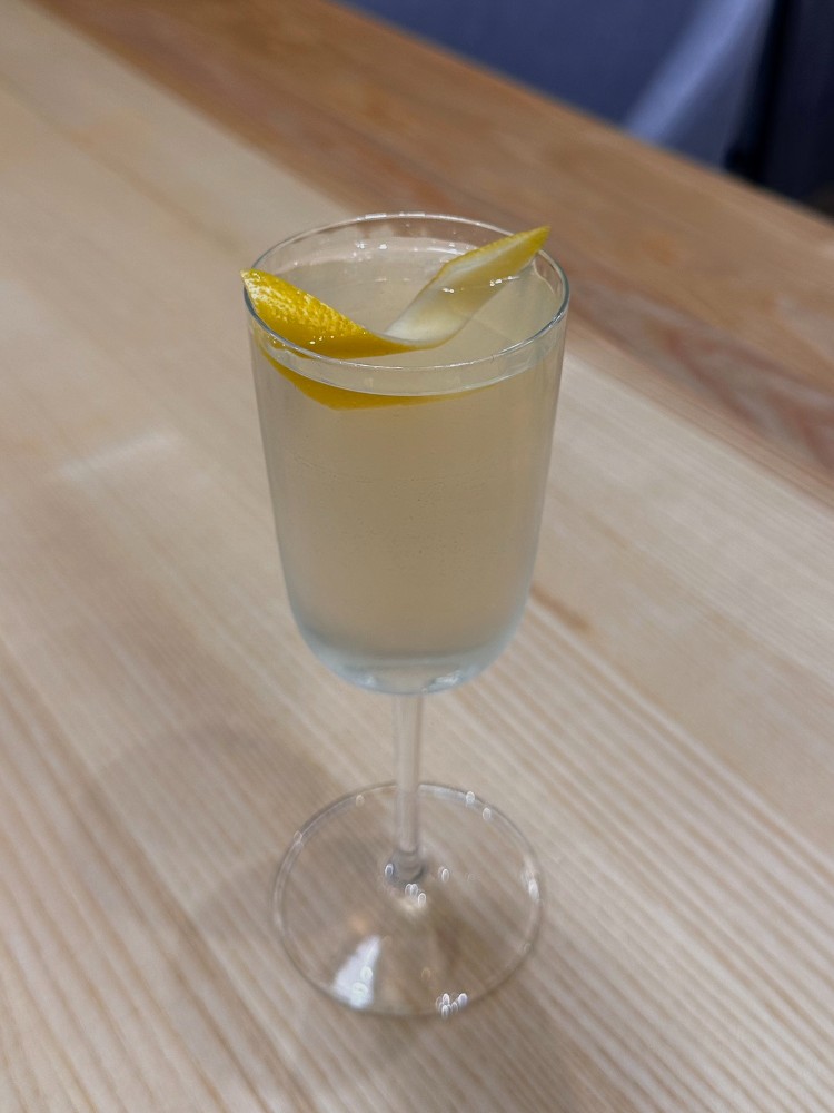French75