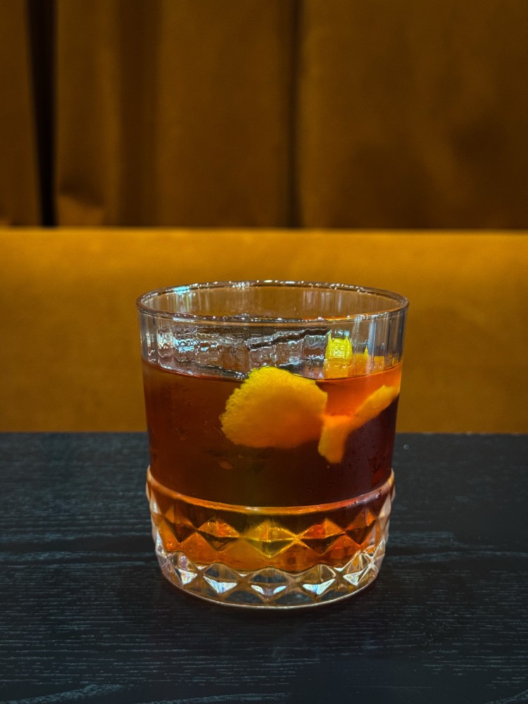 Negroni