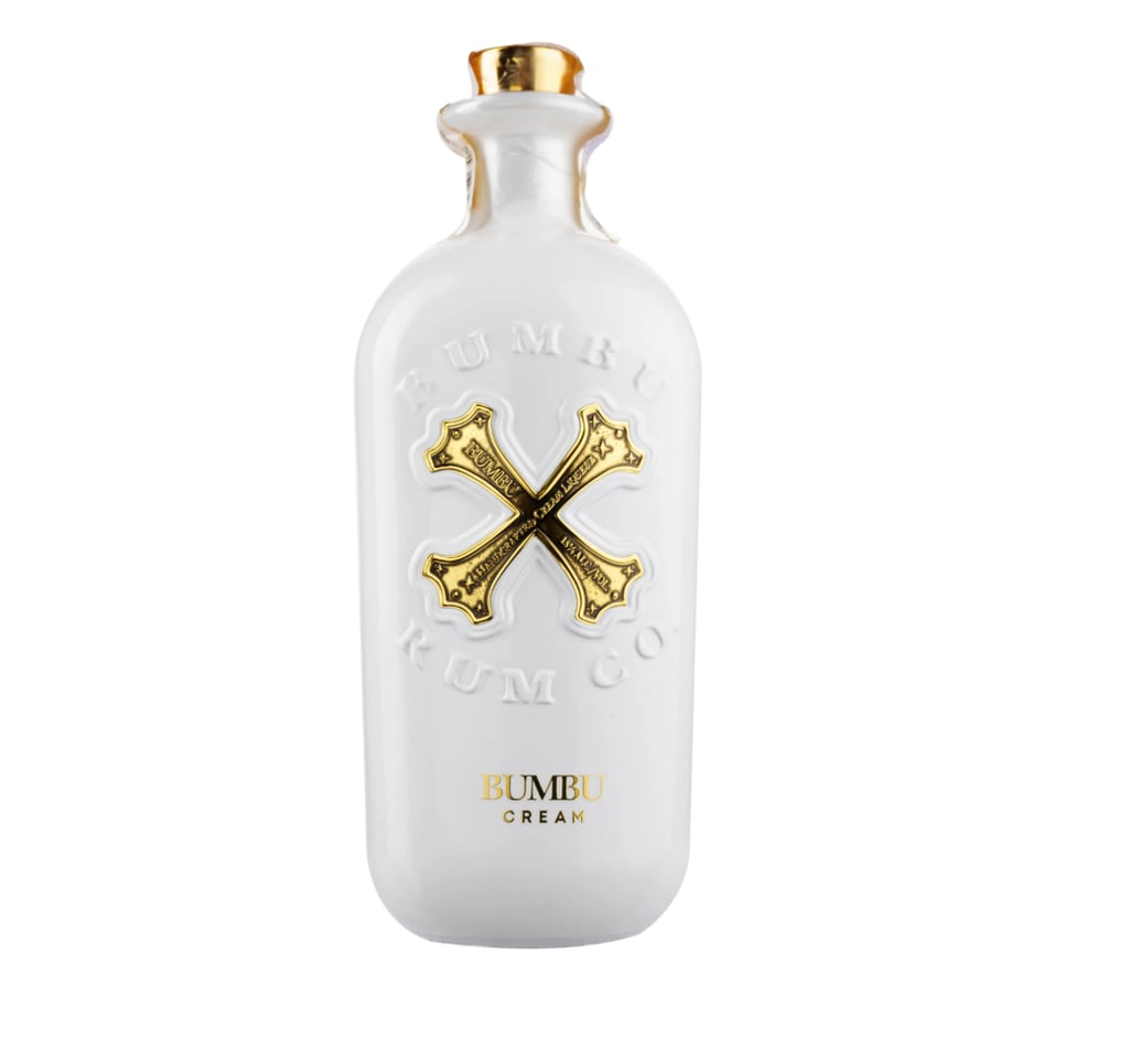 Bumbu Cream 50мл