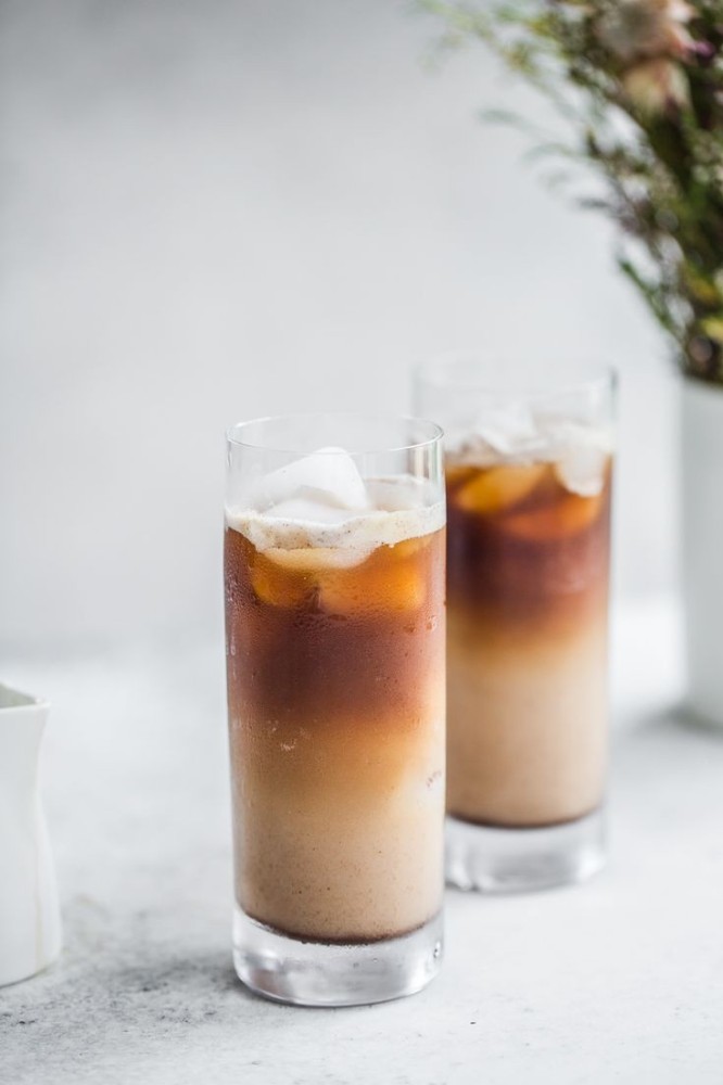 ICE Лате