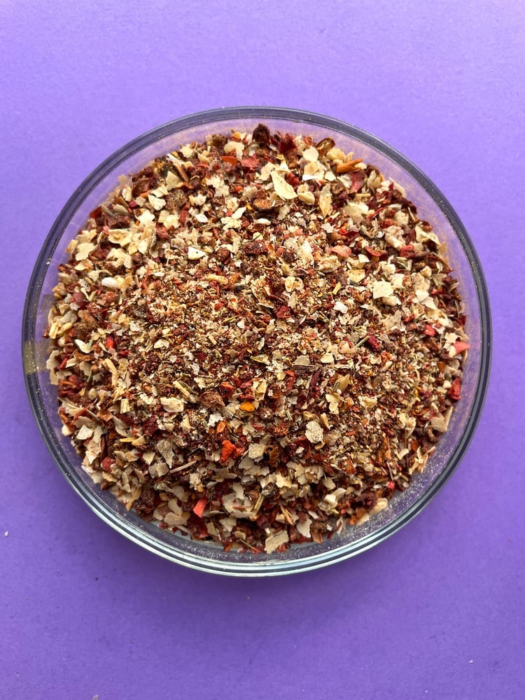 Лазанья 10 г
