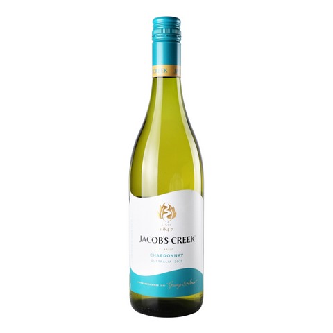 Chardonnay “Classic” /Jacob`S Creek 150мл
