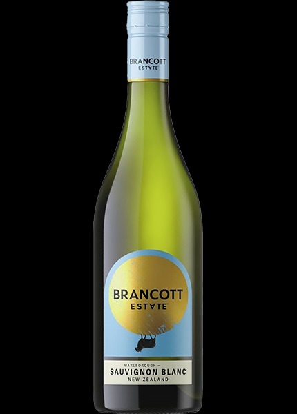 Sauvignon Blanc Marlborough GI /Brancott Estate 150мл