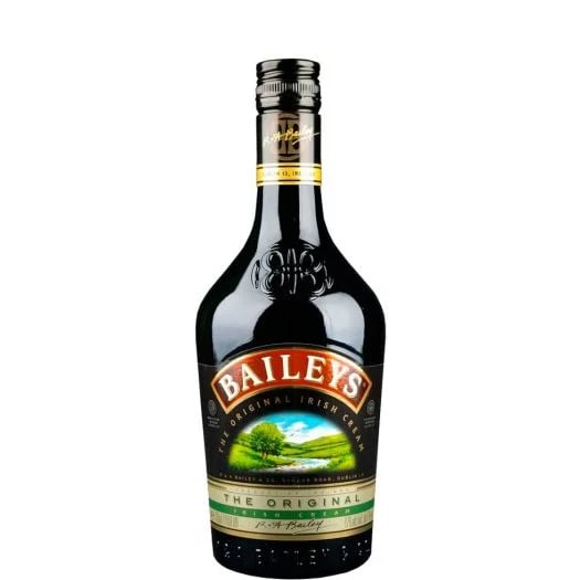 Baileys 50мл