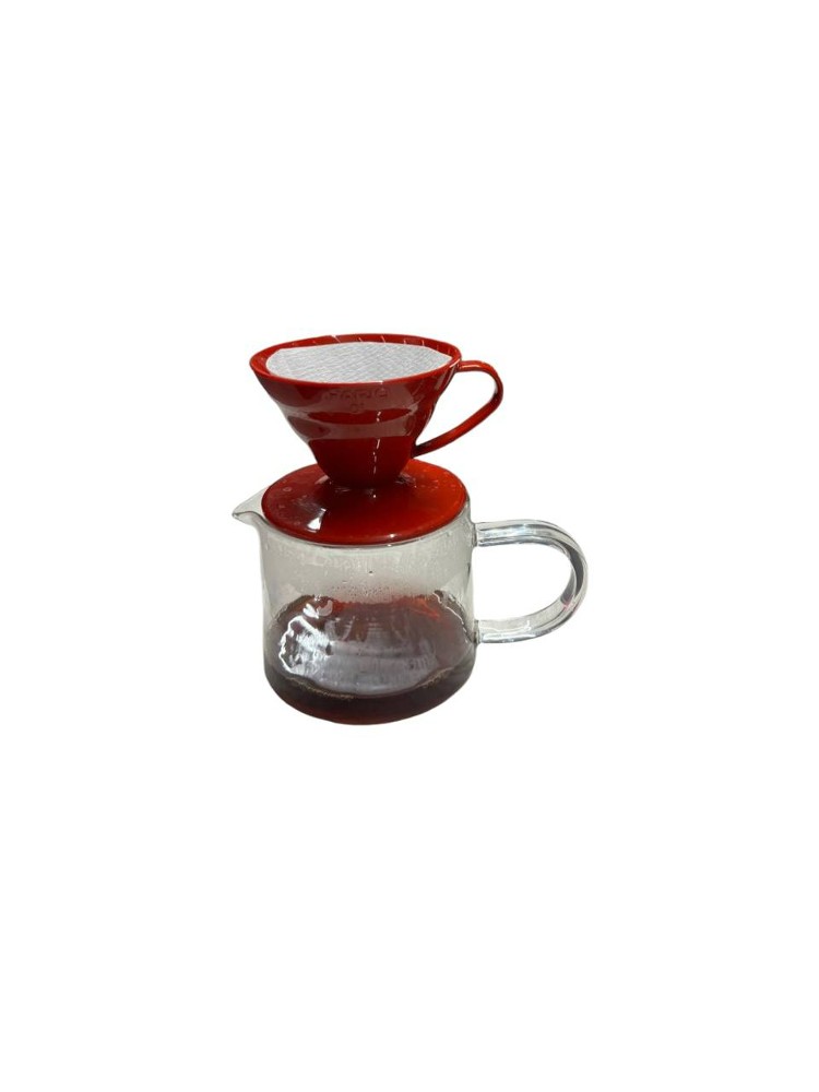 V60