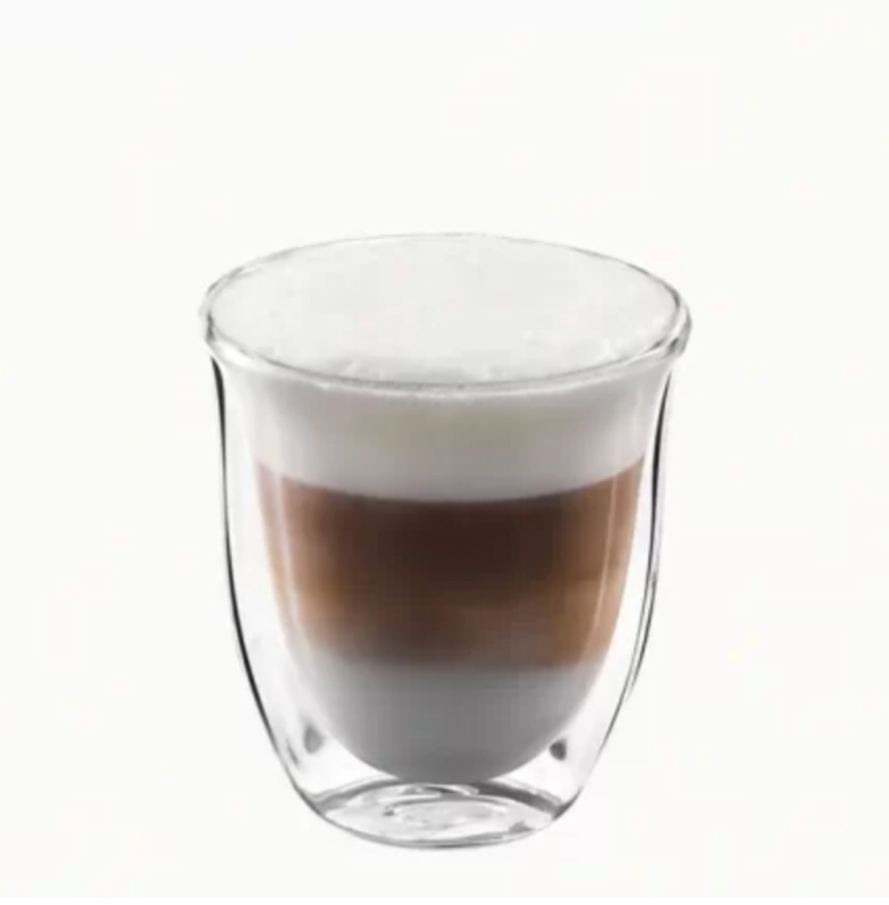 Карамель Лате XL
