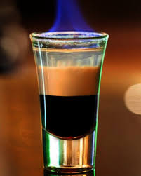 B-52