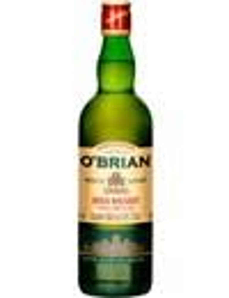 Віскі O`Brian