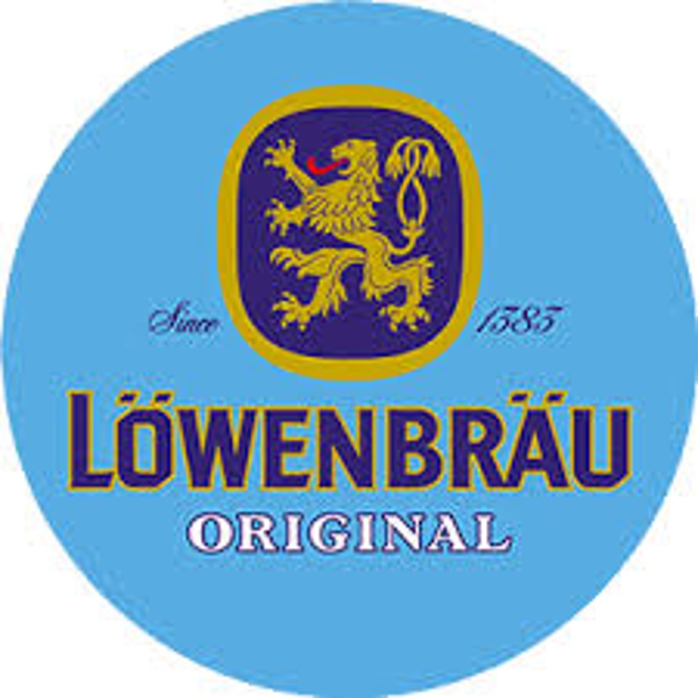 Пиво Lowenbrau 500 мл (-20%)