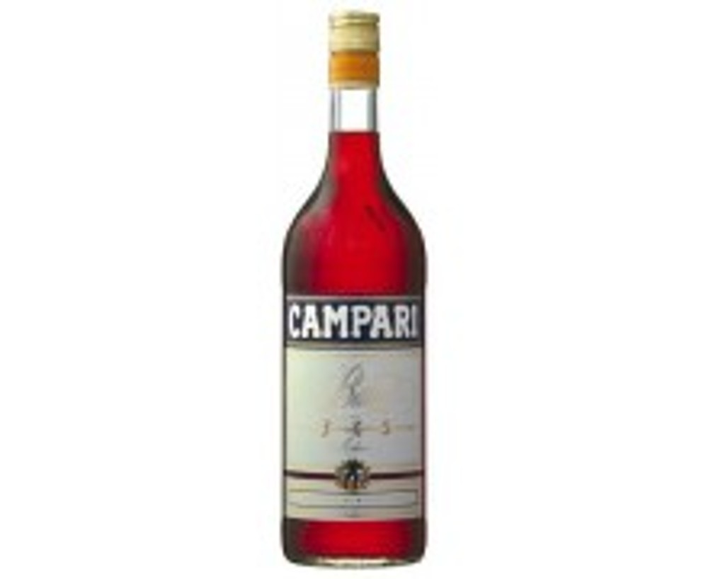 Campari