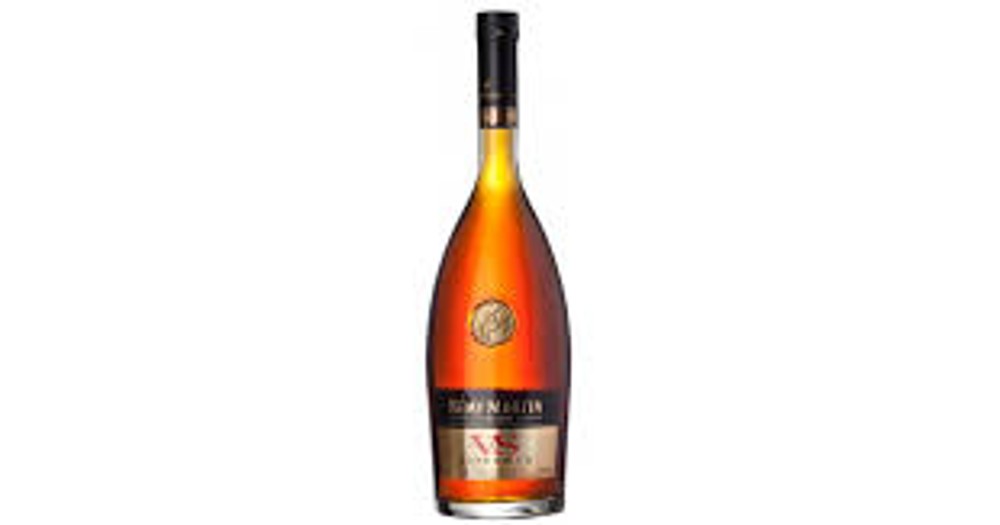 Коньяк Remy Martin V.S. Superior